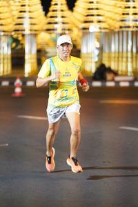 BIB: 
                            <button type="button" onclick="openModal(23747734)" class="btn btn-primary btn-sm float-right btn-popup" data-toggle="modal" data-target=".modal-high-quality">
                        <i class="fas fa-shopping-cart"></i> Add to Cart
                    </button>
                                            <button type="button" onclick="isThisMe(23747734, true)" class="btn btn-success btn-sm float-right btn-popup btn-isme hidden" data-toggle="tooltip" data-placement="bottom" title="นี่คือรูปของคุณใช่ไหม คลิกที่นี่เพื่อเอาเข้าอัลบั้ม">
                        <i class="fas fa-plus"></i> Add to album
                    </button>
                    <button type="button" onclick="isThisMe(23747734, false)" class="btn btn-warning btn-sm float-right btn-popup btn-isnotme hidden">
                        <i class="fas fa-ban"></i> Remove from album
                    </button>